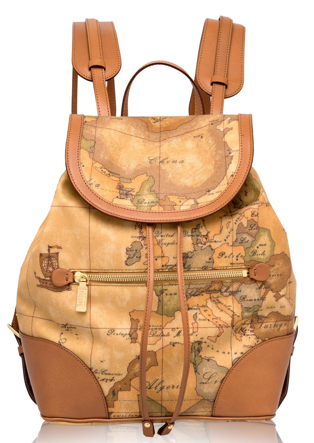 Saldi prima classe alviero martini 2025