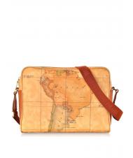 ALVIERO MARTINI PRIMA CLASSE ALVIERO MARTINI 1 ^ CLASS Geo Sac à bandoulière - Sacs pour Femme