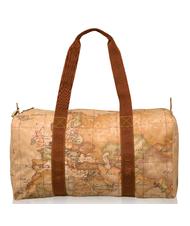 ALVIERO MARTINI PRIMA CLASSE Sac ALVIERO MARTINI 1 ^ CLASSE GEO SOFT, petite taille NATUREL - Sacs de voyage - 1