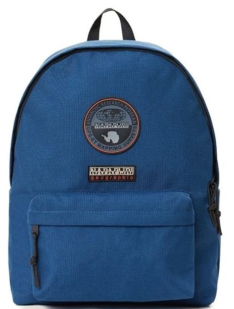 napapijri sac a dos
