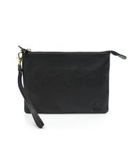 Pochette on sale uomo timberland