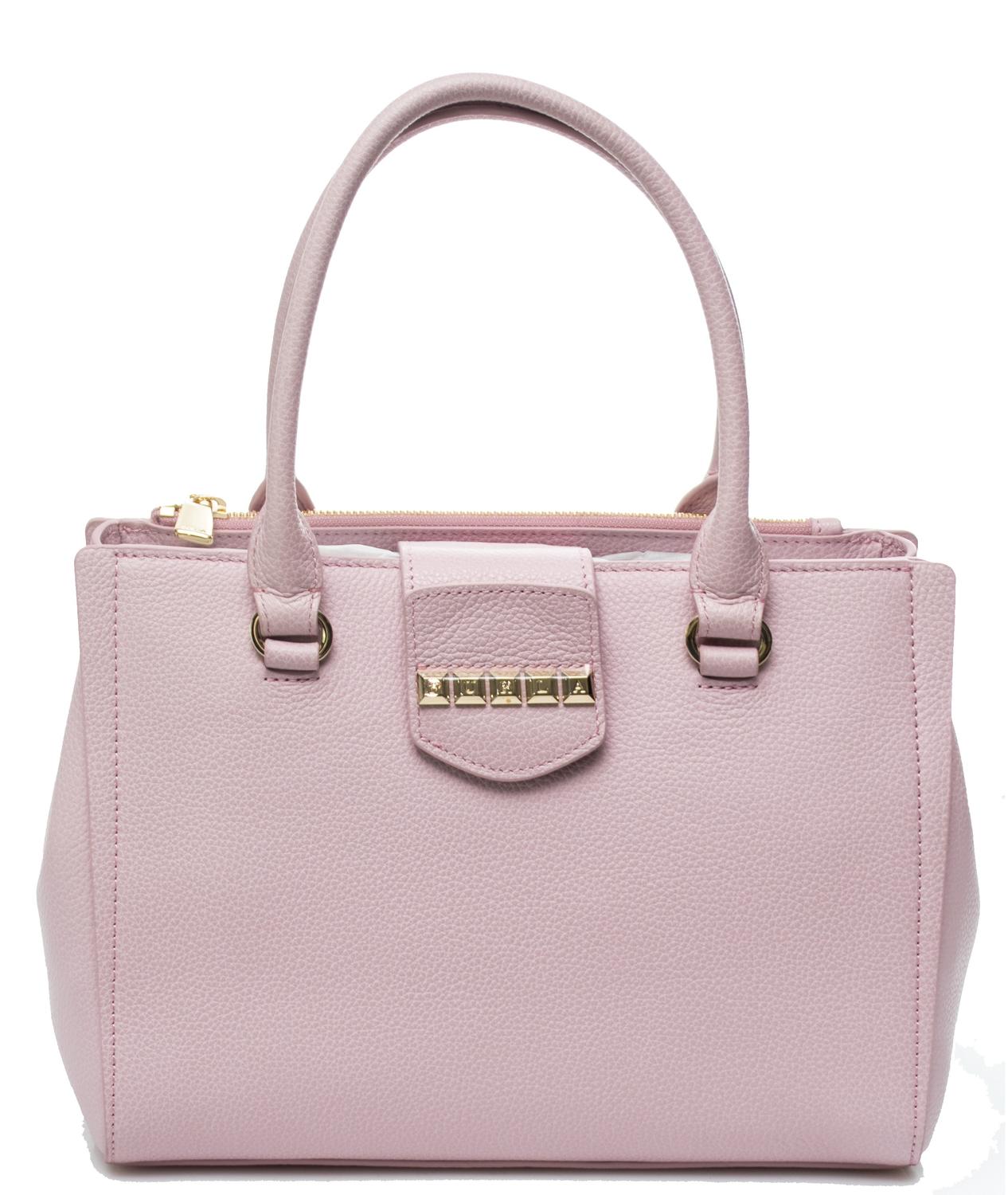 Furla Valentina Sac A Main Bandouliere Fresia F Achetez A Prix Outlet