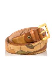 ALVIERO MARTINI PRIMA CLASSE Ceinture ALVIERO MARTINI 1 ^ CLASSE GEO CLASSIC - Ceintures