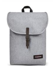 EASTPAK Sac a dos  Ciera Pour ordinateur portable 14" sundaygrey - Sacs &agrave; dos pour l'&Eacute;cole & les Loisirs - 1