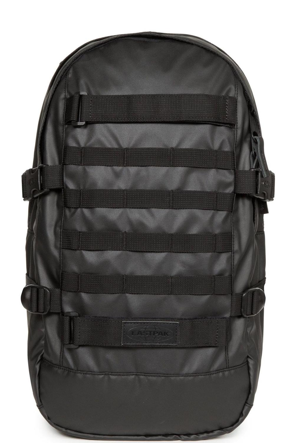 sac eastpak avec pochette ordinateur