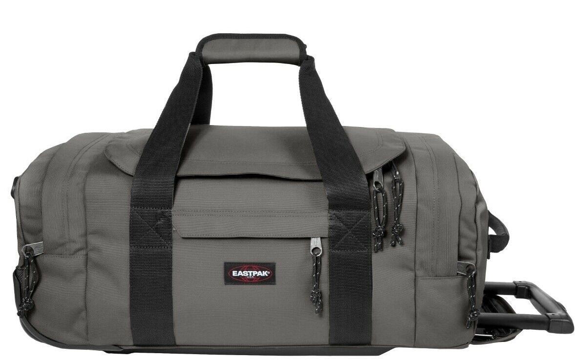 sac un goyave merveille