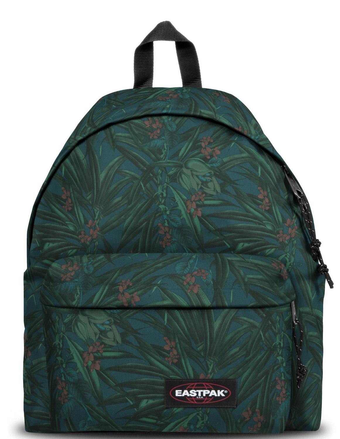 Cora eastpak outlet