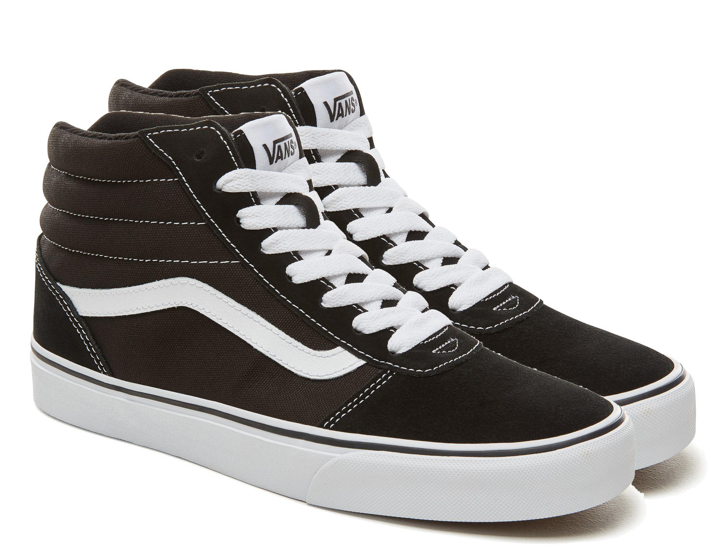 Prix vans montante outlet