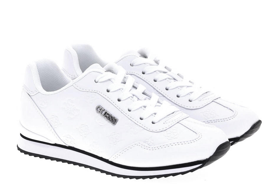 guess charlin sneakers