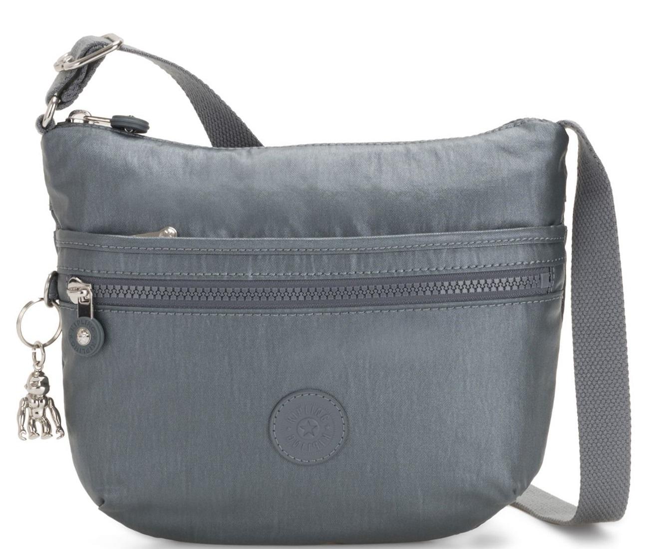 cartable kipling outlet