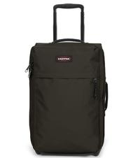 EASTPAK Valise Ligne TRAF'IK LIGHT, valise cabine Bush Khaki - Valises cabine - 1