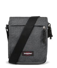 EASTPAK Mini sac bandoulière Modèle FLEX - Sacs en Bandoulières pour Homme