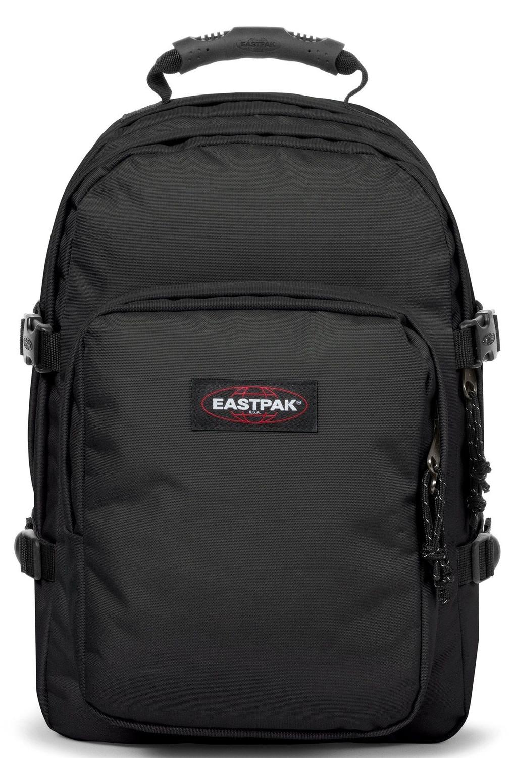 Sac À Dos Eastpak Provider Pour Ordinateur Portable Jusqu