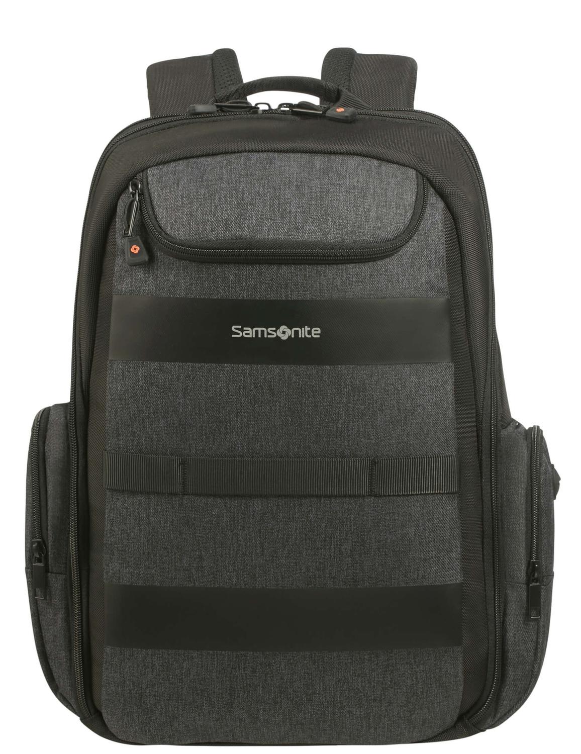 sac ecole samsonite