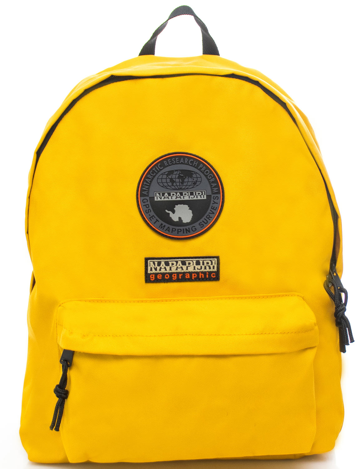 sac a dos converse jaune
