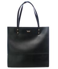 TOSCA BLU BLEU TOSCA B&eacute;gonia Sac port&eacute; &eacute;paule - Sacs pour Femme