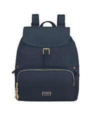 SAMSONITE Karissa 2.0 Sac &agrave; dos d'&eacute;paule midnightblue - Sacs pour Femme - 1