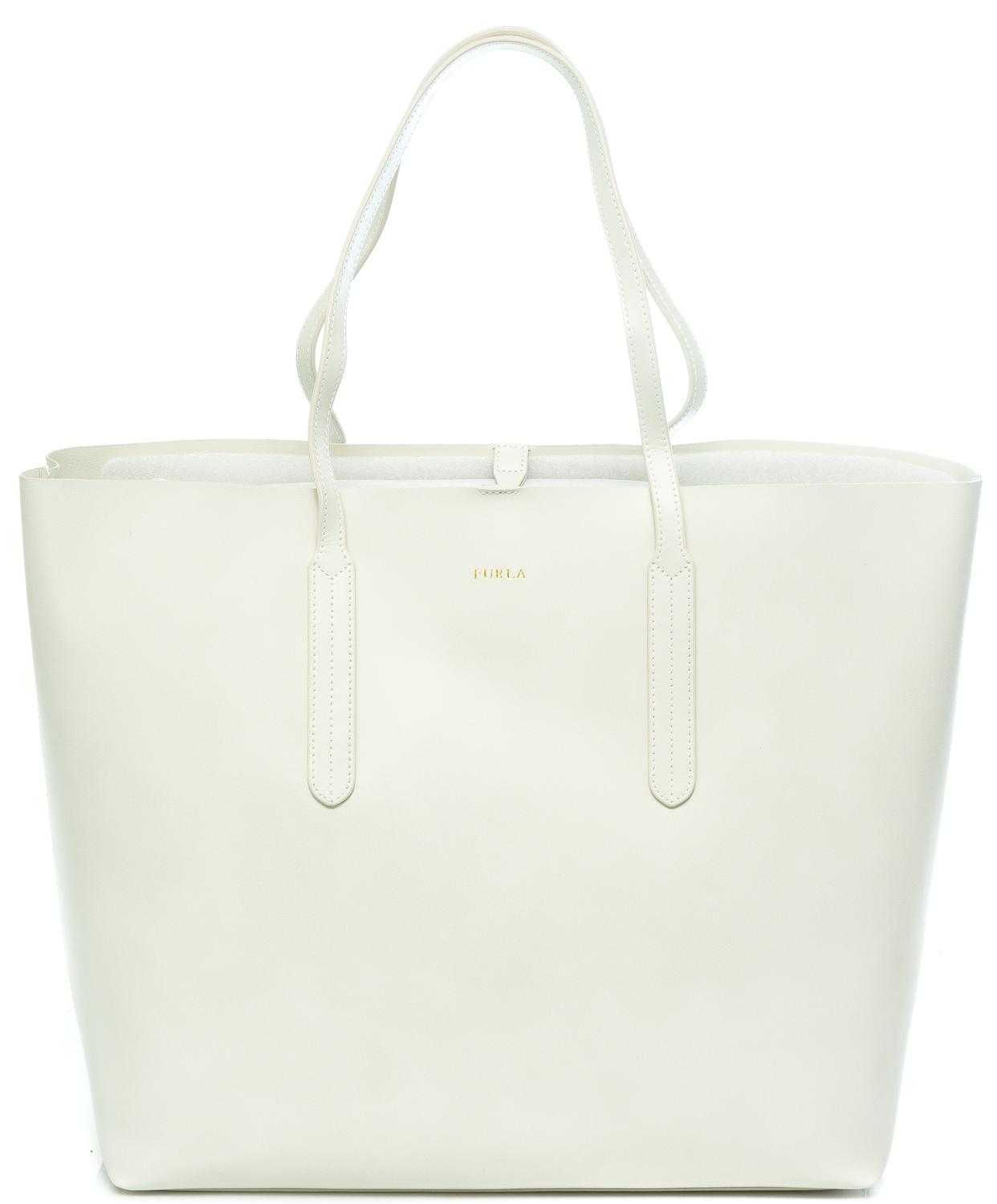 furla prix