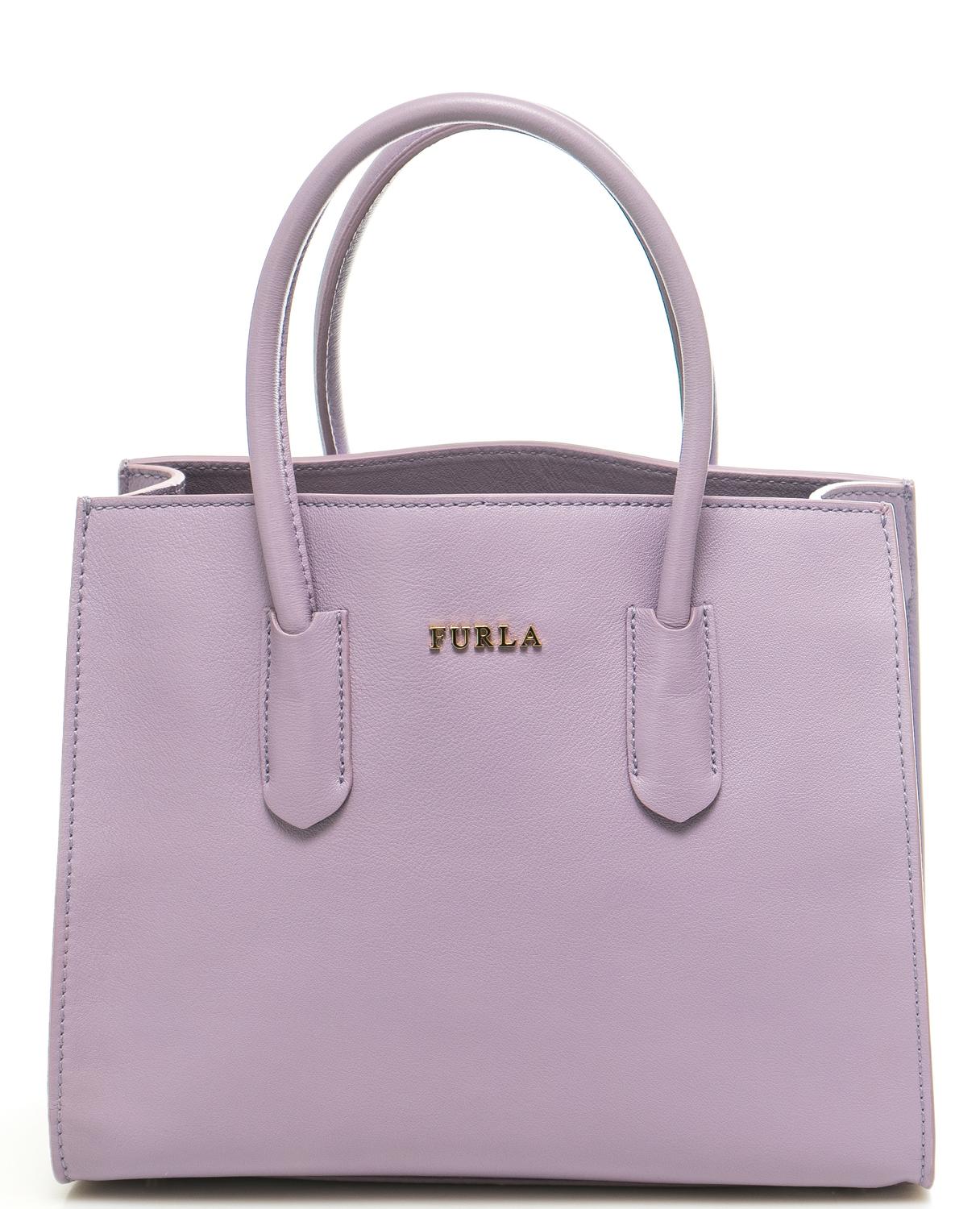 furla amina