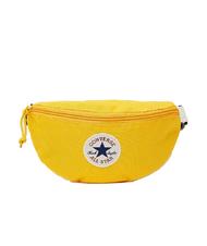 CONVERSE Sac ceinture Polyester - Sacs banane