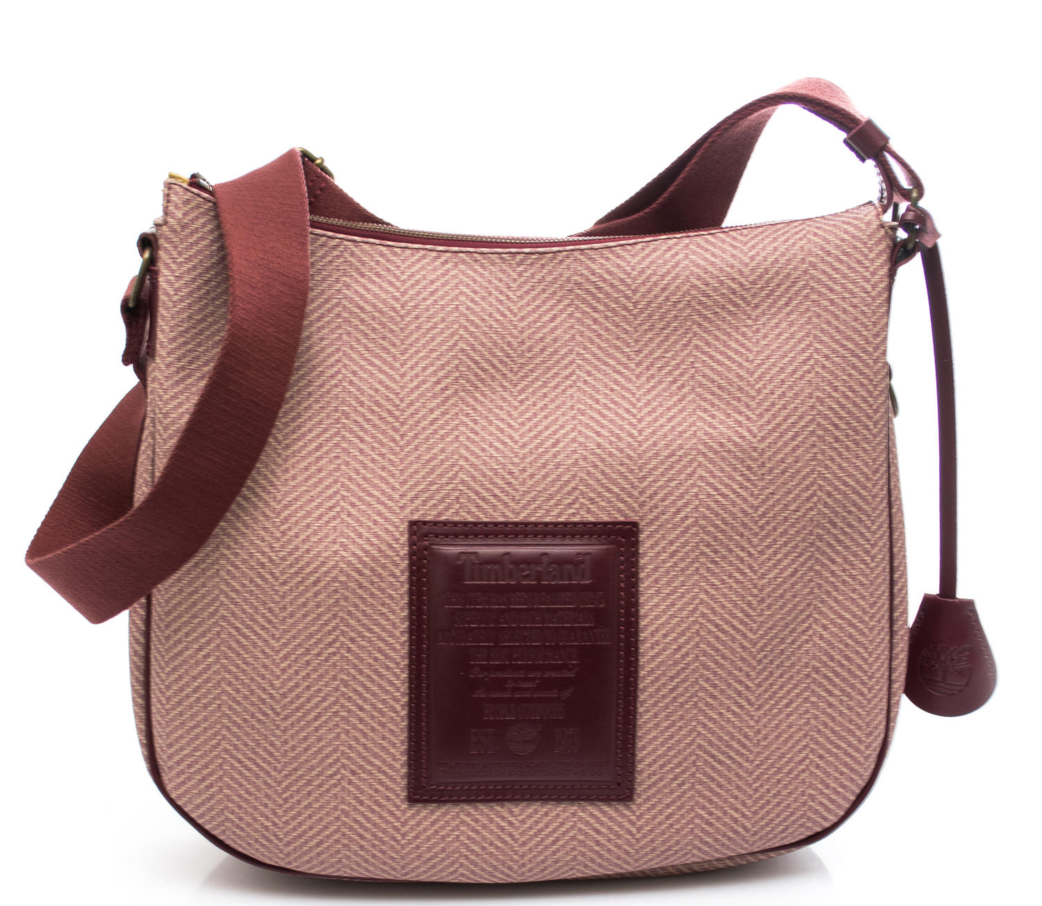 Timberland city explorer Clearance