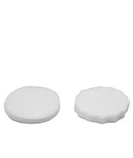 RONCATO BOTECT LOT de 25 FILTRES de rechange pour masques - Masques