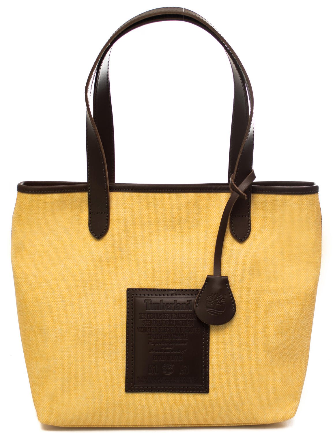 Timberland city explorer Clearance