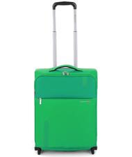 RONCATO Valise Ligne SPEED, valise cabine menthe - Valises cabine - 1
