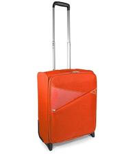 MODO BY RONCATO Valise Ligne THUNDER, valise cabine orange - Valises cabine - 1