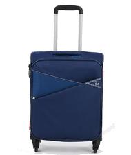 MODO BY RONCATO Valise THUNDER, valise cabine extensible - Valises cabine