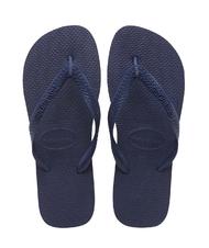 HAVAIANAS tongs TOP - Chaussures unisexe