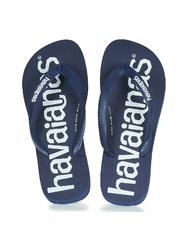 HAVAIANAS TOP LOGOMANIA Tongs TOP LOGOMANIA - Chaussures unisexe