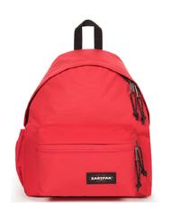 EASTPAK PADDED ZIPPL'R + PADDED ZIPPL'R + Sac &agrave; dos pour ordinateur portable 13 " Sailor Red - Sacs &agrave; dos pour l'&Eacute;cole & les Loisirs - 1