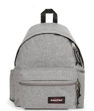 EASTPAK PADDED ZIPPL'R + PADDED ZIPPL'R + Sac &agrave; dos pour ordinateur portable 13 " sundaygrey - Sacs &agrave; dos pour l'&Eacute;cole & les Loisirs - 1