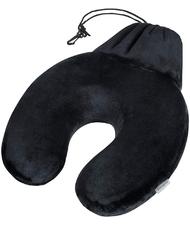 SAMSONITE SAMSONITA Oreiller de voyage GLOBAL TA - Accessoires Voyage