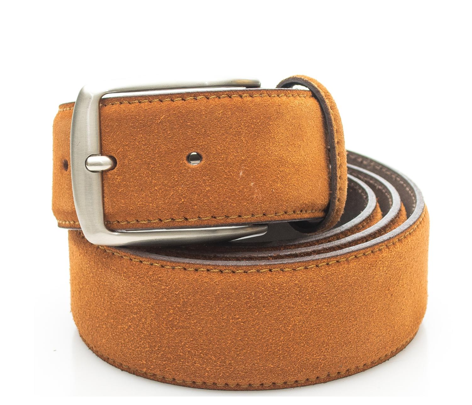 Purchase > timberland ceinture, Up to 79% OFF Purchase > timberland ceinture, Up to 79% OFF