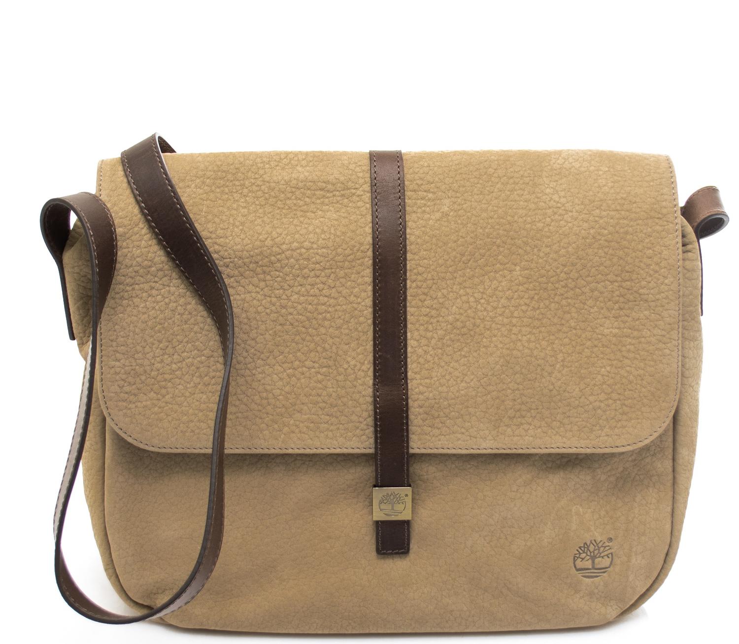 bandouliere cuir timberland bandouliere cuir timberland