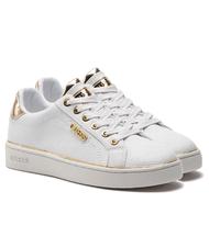 GUESS Baskets BECKIE ACTIVE DAME - Chaussures Femme