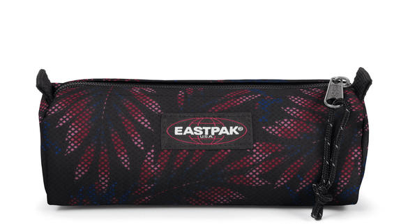 EASTPAK Trousse Modèle BENCHMARK Fard à joues - Étuis et Accessoires