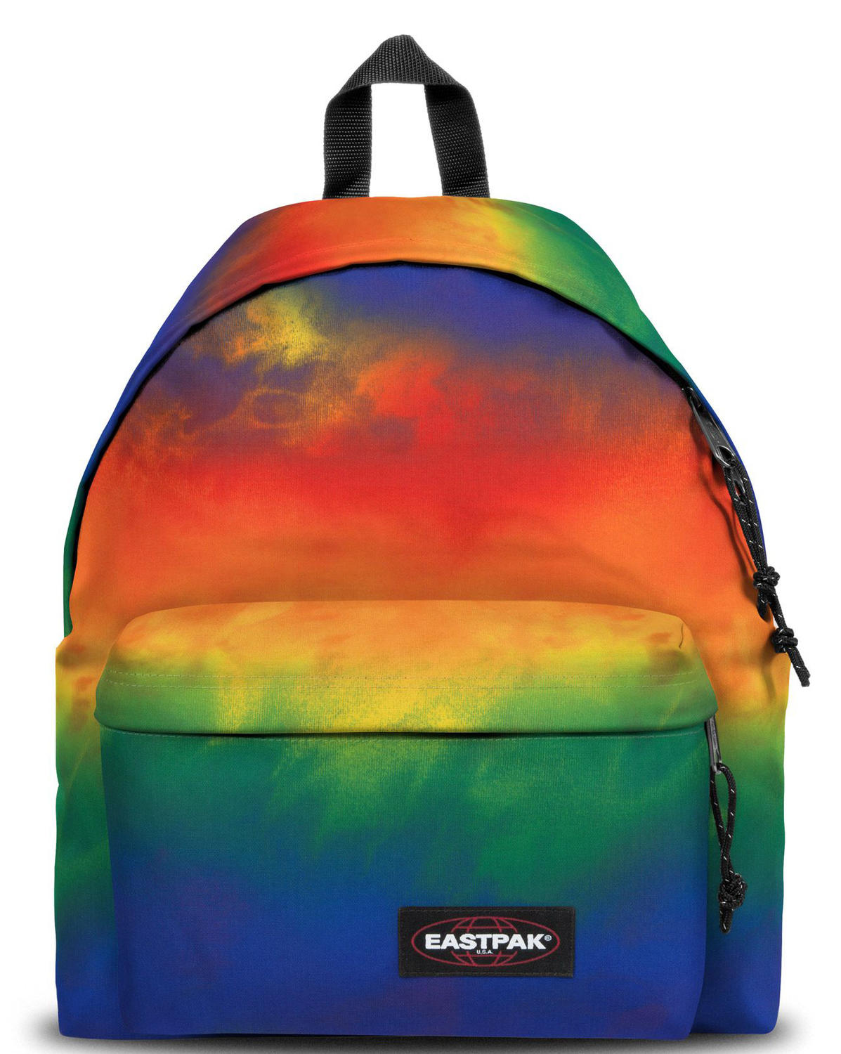 Sac a dos eastpak sport 2000 clearance