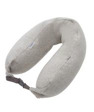 SAMSONITE  Coussin de voyage 3 en 1 TRAVEL, housse amovible ECLIPSEGREY - Accessoires Voyage - 1
