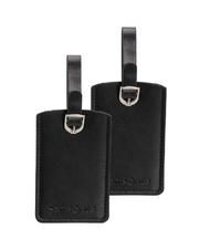 SAMSONITE  Badges nominatifs GLOBAL TRAVEL 2 - Accessoires Voyage