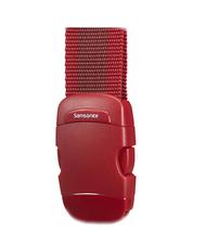 SAMSONITE GLOBAL TRAVEL  Sangle de bagage GLOBAL TRAVEL - Accessoires Voyage