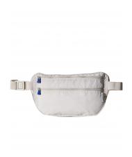 SAMSONITE GLOBAL TRAVEL  GLOBAL TRAVEL Sac banane avec protection RFID - Accessoires Voyage