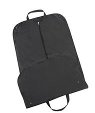 SAMSONITE  Pochette GLOBAL TRAVEL NOIR - Accessoires Voyage - 1