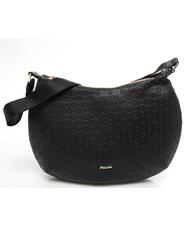 POLLINI Heritage Embossed Sac port&eacute; &eacute;paule - Sacs pour Femme