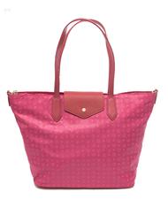 POLLINI HERITAGE SOFT HERITAGE SOFT Sac cabas, avec bandouli&egrave;re nu - Sacs pour Femme - 1