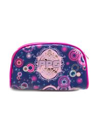 GUT  LES SUPER NANAS PPG Trousse - &Eacute;tuis et Accessoires