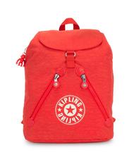sac a dos kipling fundamental
