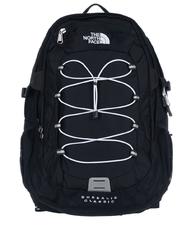 THE NORTH FACE Sac &agrave; dos  Borealis Pour ordinateur portable jusqu'&agrave; 15'' - Sacs &agrave; dos pour l'&Eacute;cole & les Loisirs